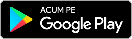 Mimas POS pe Google Play