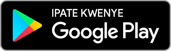 Mimas POS kwenye Google Play